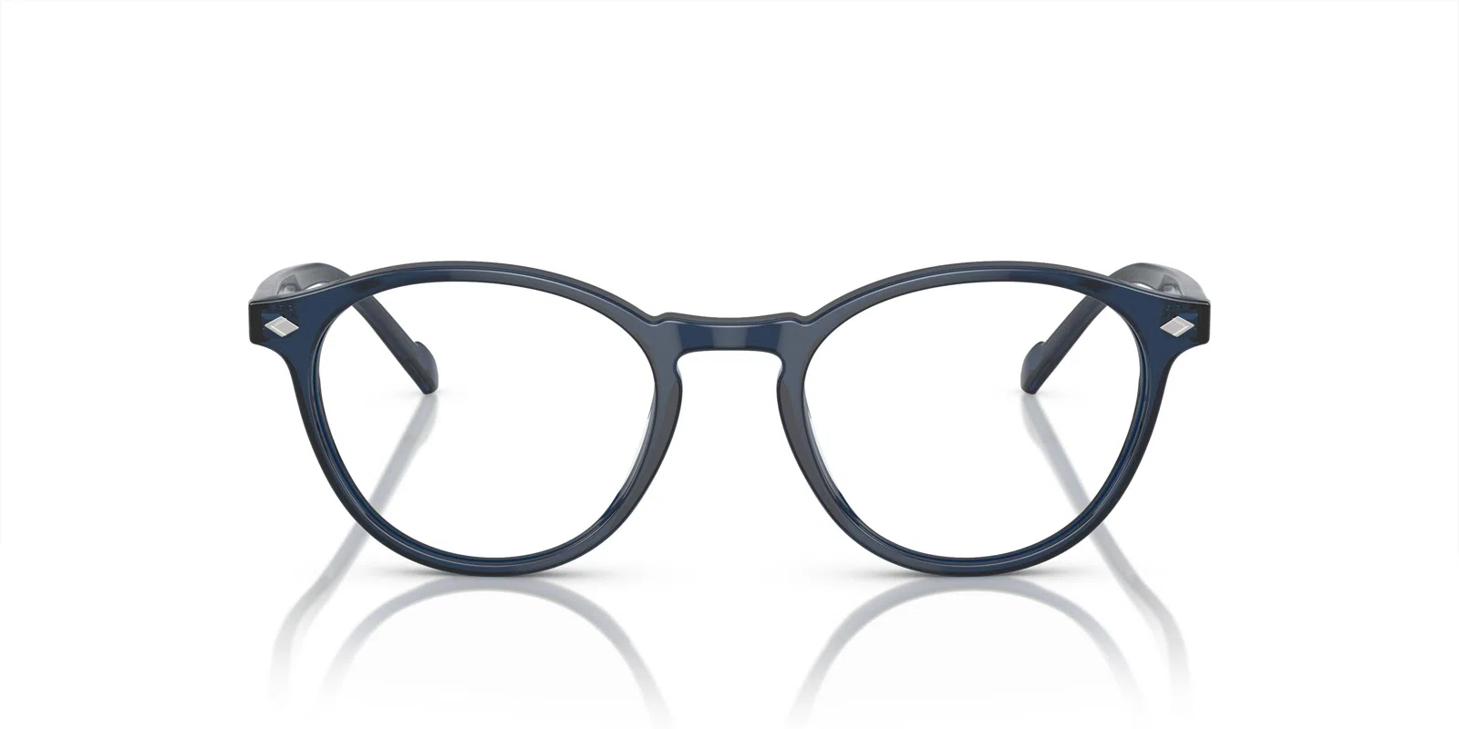 Vogue Eyewear 5326 Eyeglasses - view 35